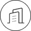 Company profile