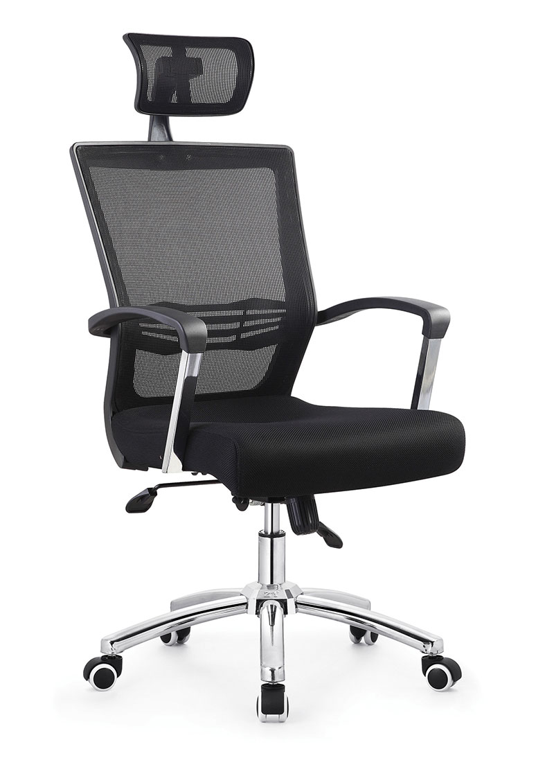 A616B-2 black / gray
