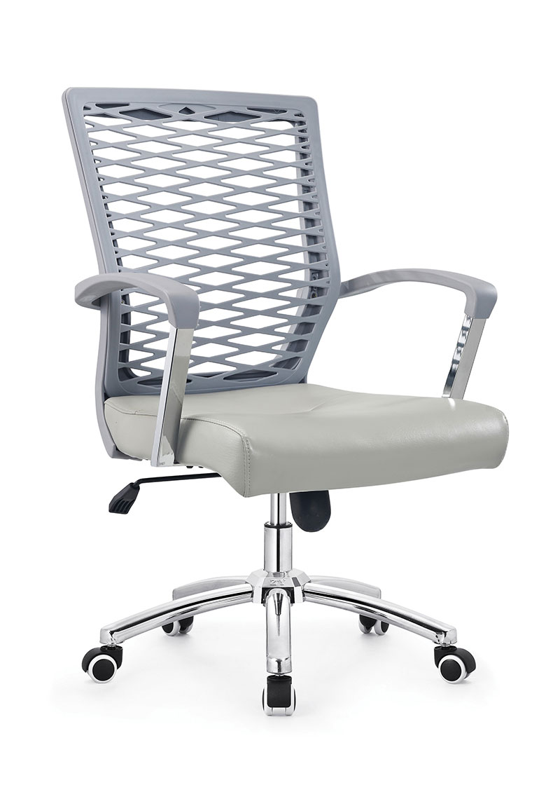 B616E Black / gray