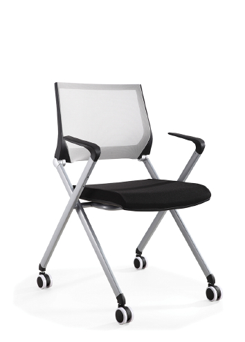 PE-W607C-(1)