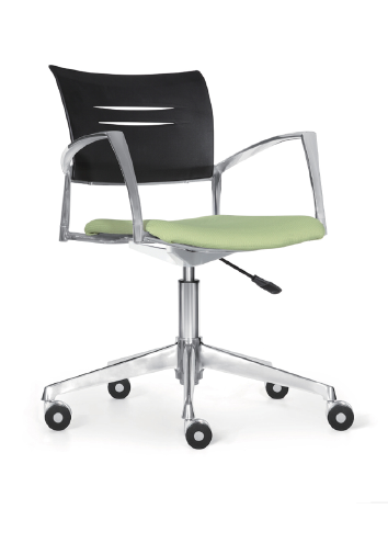 PE-W235