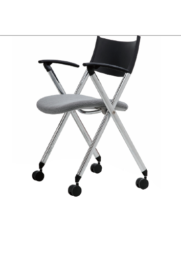 PE-W226