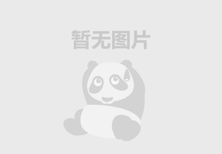 PE-E01C 春叶绿 Spring Leaves Royal